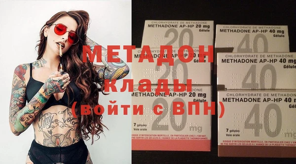молекула духа Богданович