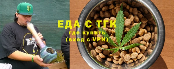 мдпв Кодинск