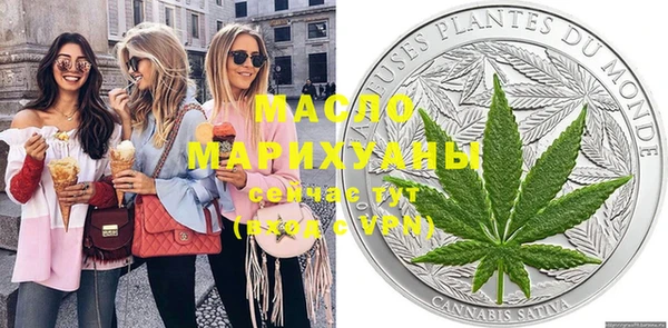 молекула духа Богданович