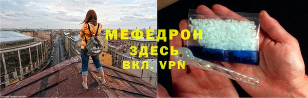молекула духа Богданович